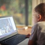 Cyberbullying: Information For Parents