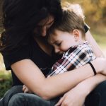 Responding to your Child’s Diagnosis
