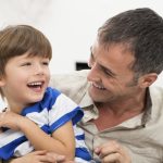 Building Self-Esteem Through Praise