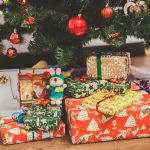 Top Tips for Avoiding Christmas Saturation