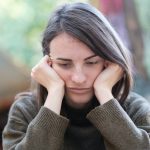 Supporting Young People with Body Image