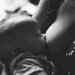 Celebrating Breastfeeding This National Breastfeeding Week
